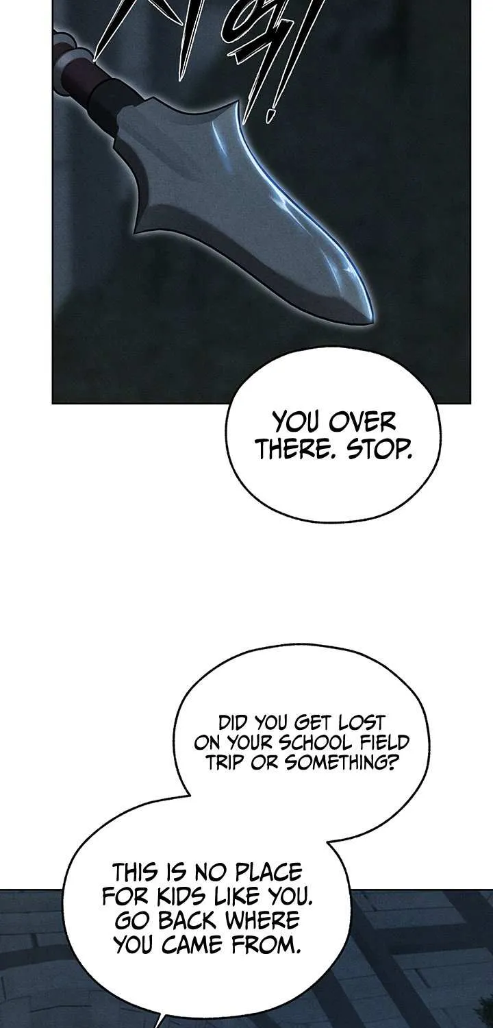 Read Milf Hunter In Another World chapter 96 image 72 on Lezhin
