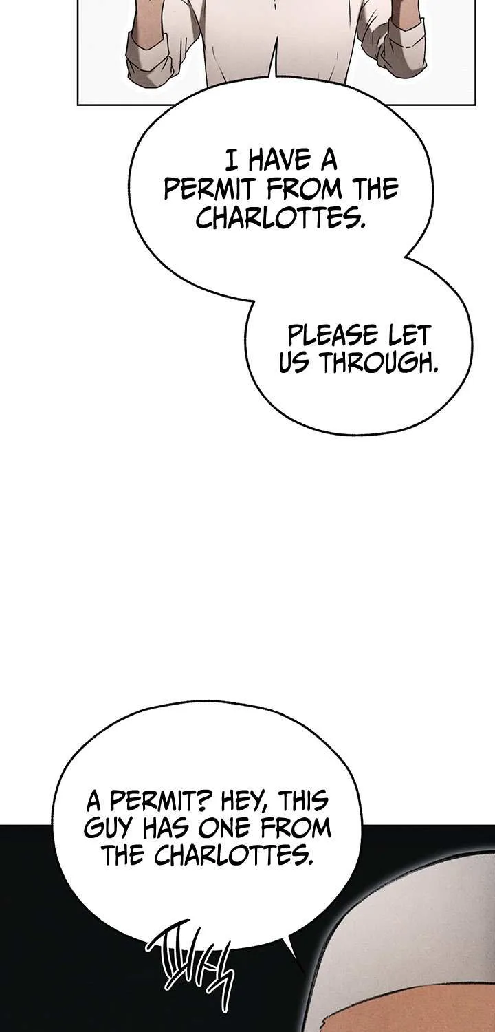 Read Milf Hunter In Another World chapter 96 image 74 on Lezhin