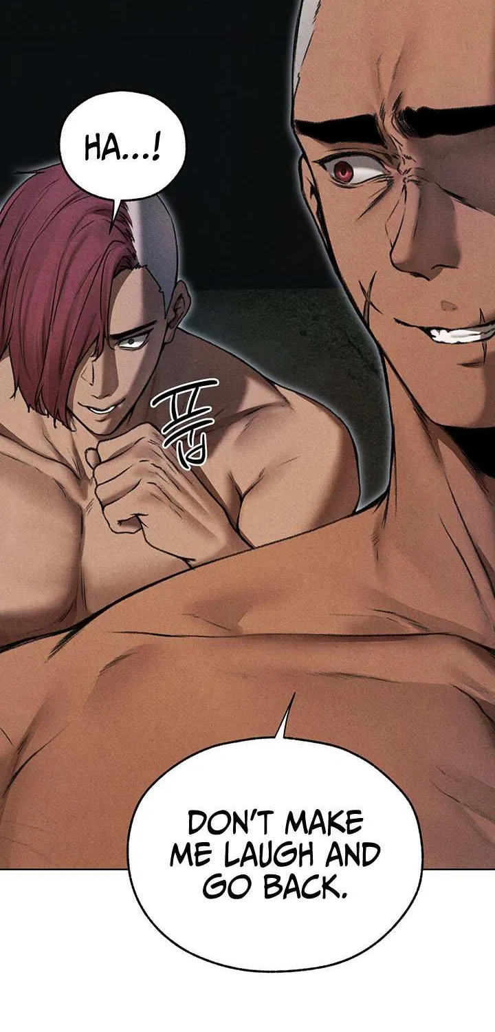 Read Milf Hunter In Another World chapter 96 image 75 on Lezhin