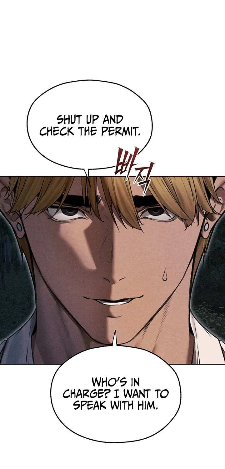 Read Milf Hunter In Another World chapter 96 image 76 on Lezhin