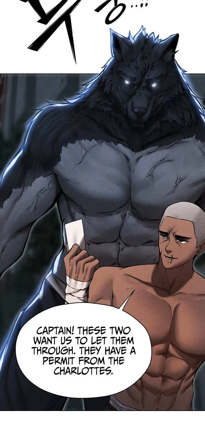 Read Milf Hunter In Another World chapter 96 image 78 on Lezhin