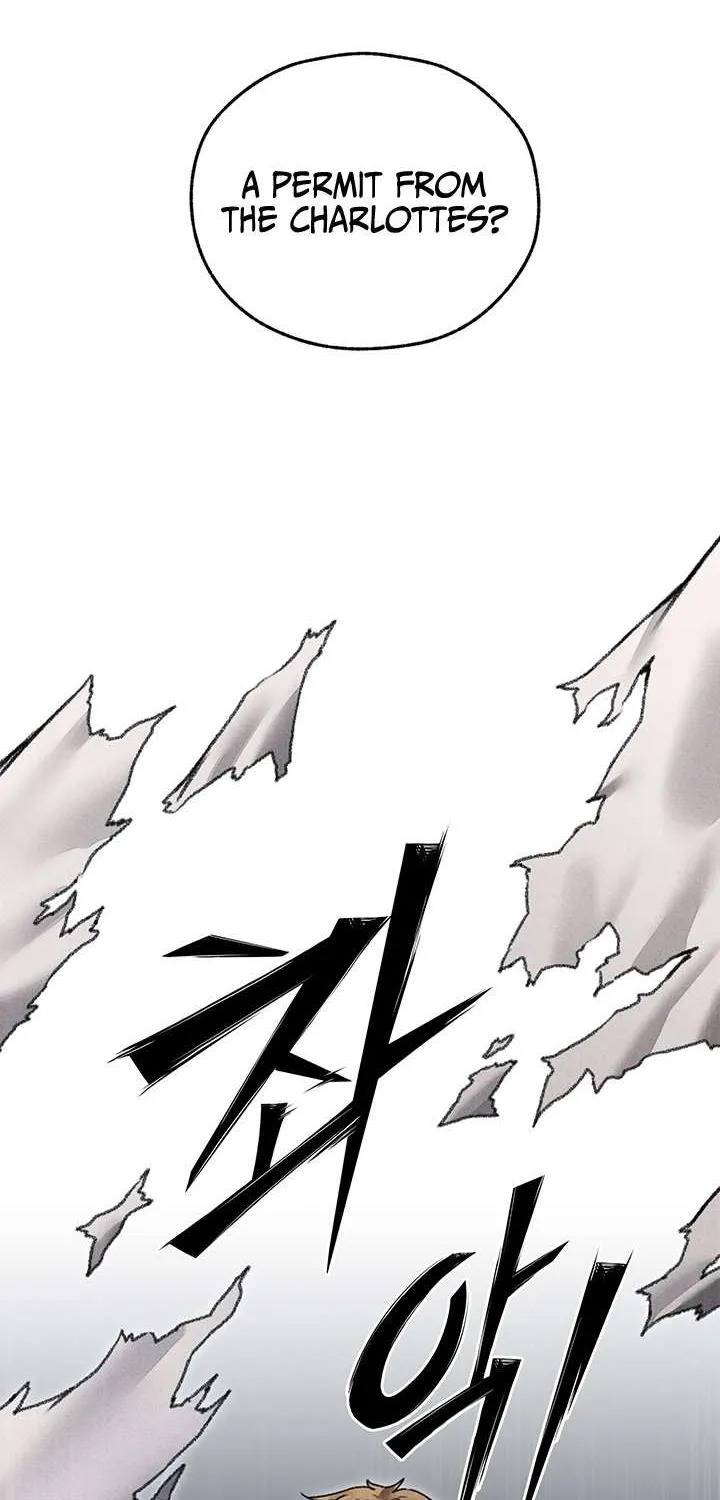 Read Milf Hunter In Another World chapter 96 image 79 on Lezhin