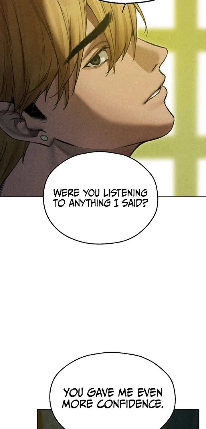 Read Milf Hunter In Another World chapter 96 image 8 on Lezhin