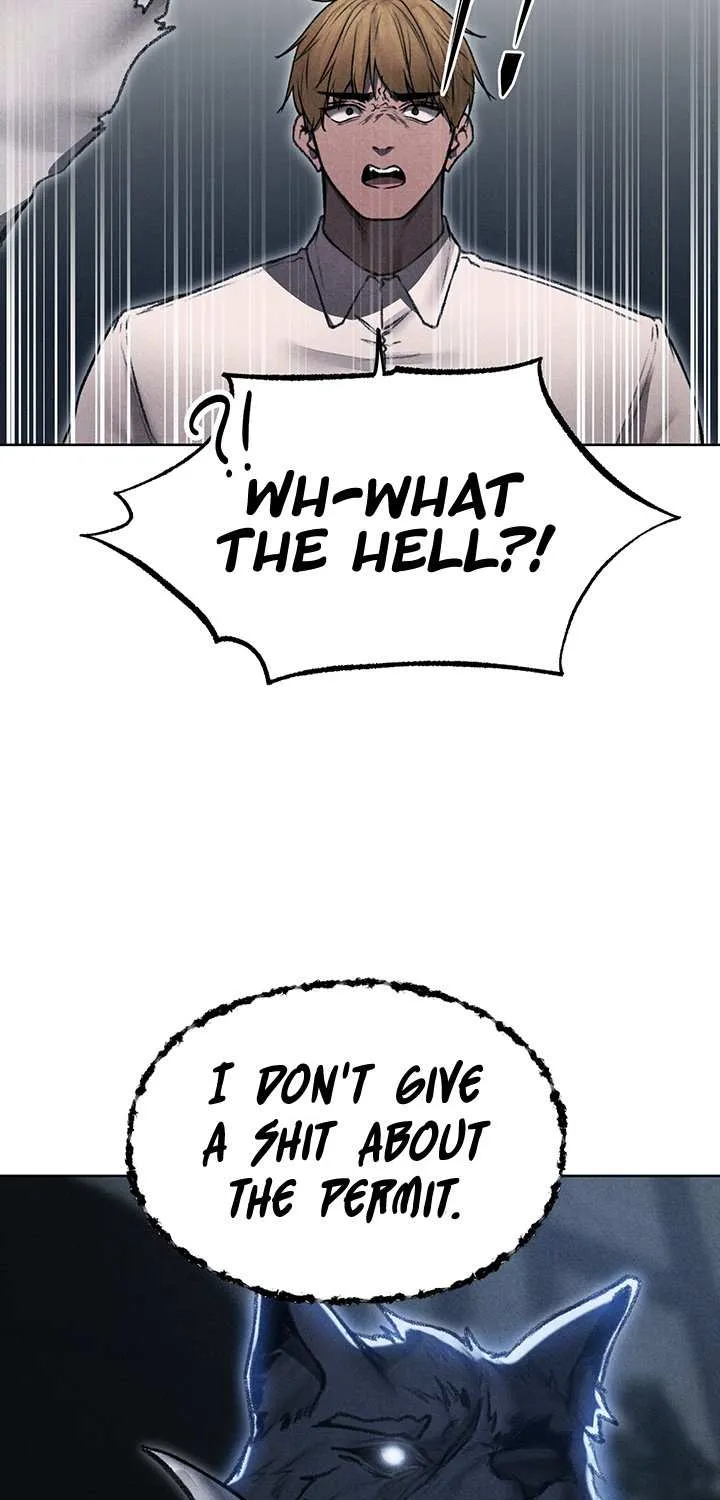 Read Milf Hunter In Another World chapter 96 image 80 on Lezhin