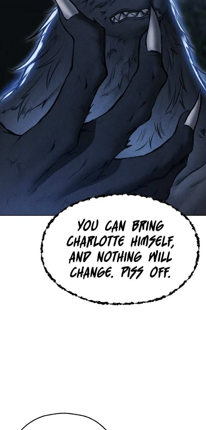 Read Milf Hunter In Another World chapter 96 image 81 on Lezhin