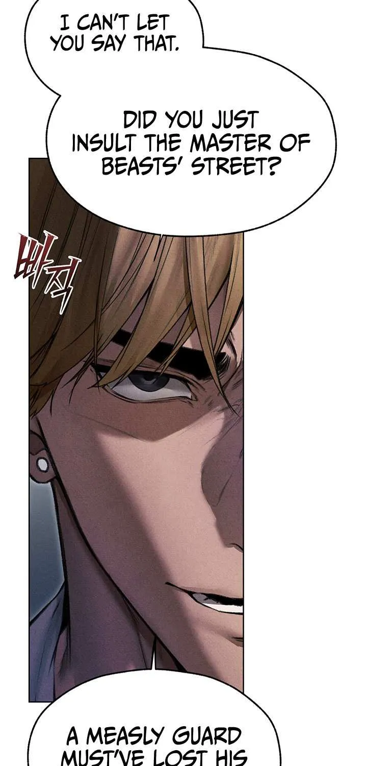 Read Milf Hunter In Another World chapter 96 image 82 on Lezhin