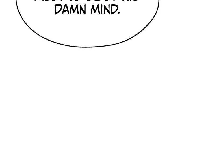 Read Milf Hunter In Another World chapter 96 image 83 on Lezhin