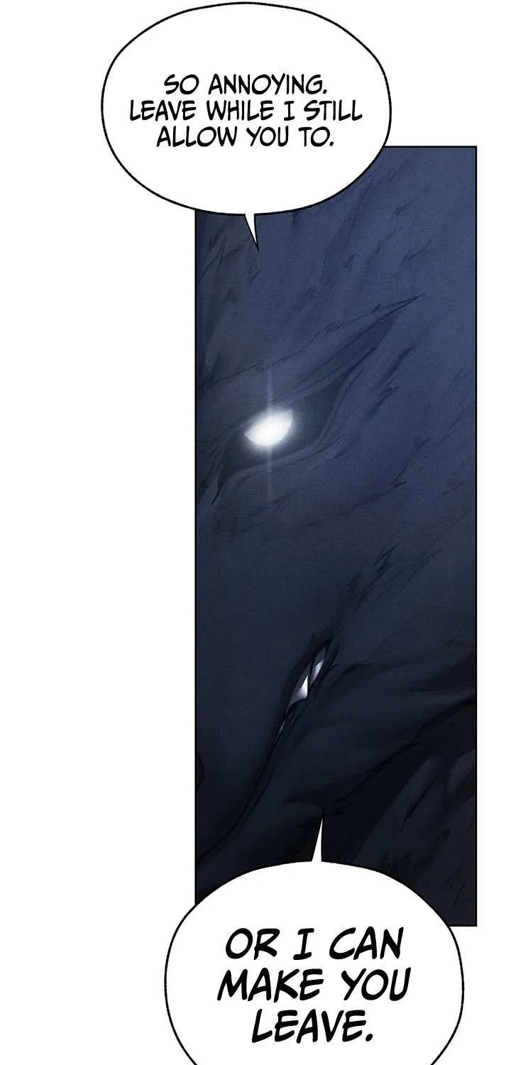 Read Milf Hunter In Another World chapter 96 image 84 on Lezhin
