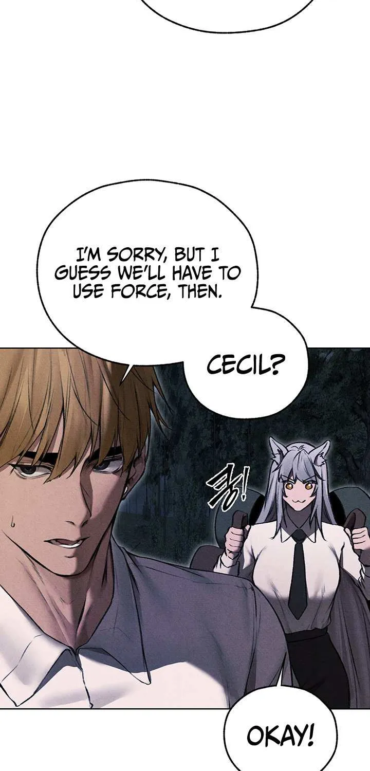 Read Milf Hunter In Another World chapter 96 image 85 on Lezhin