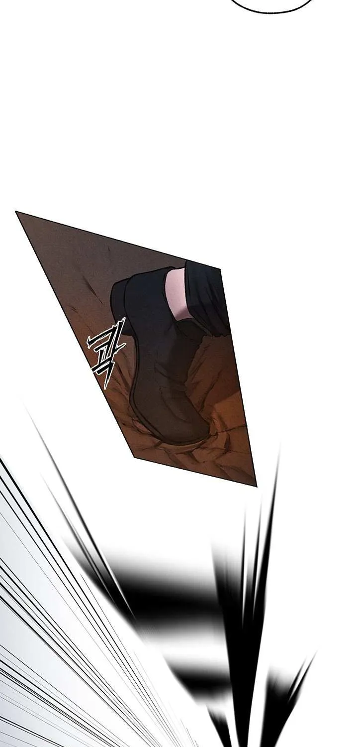 Read Milf Hunter In Another World chapter 96 image 86 on Lezhin