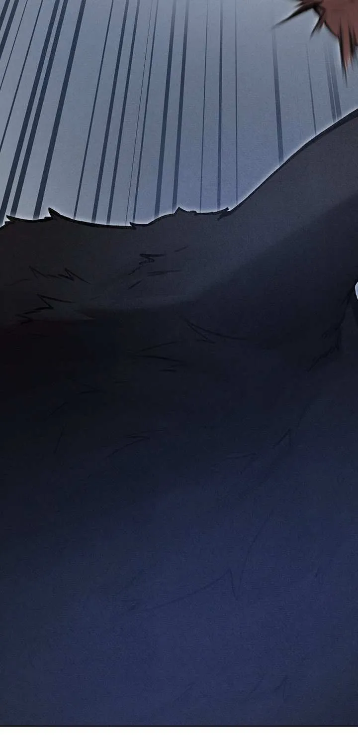 Read Milf Hunter In Another World chapter 96 image 88 on Lezhin