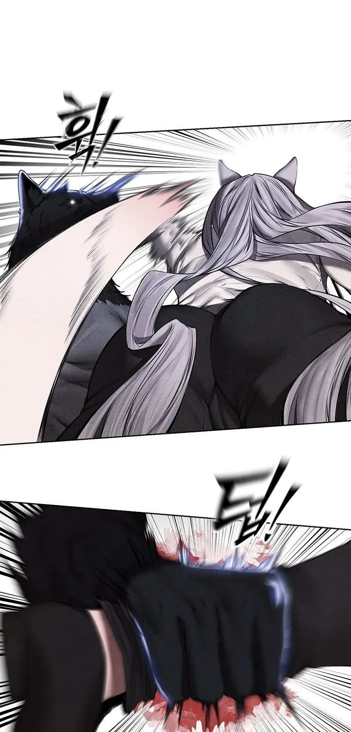 Read Milf Hunter In Another World chapter 96 image 89 on Lezhin