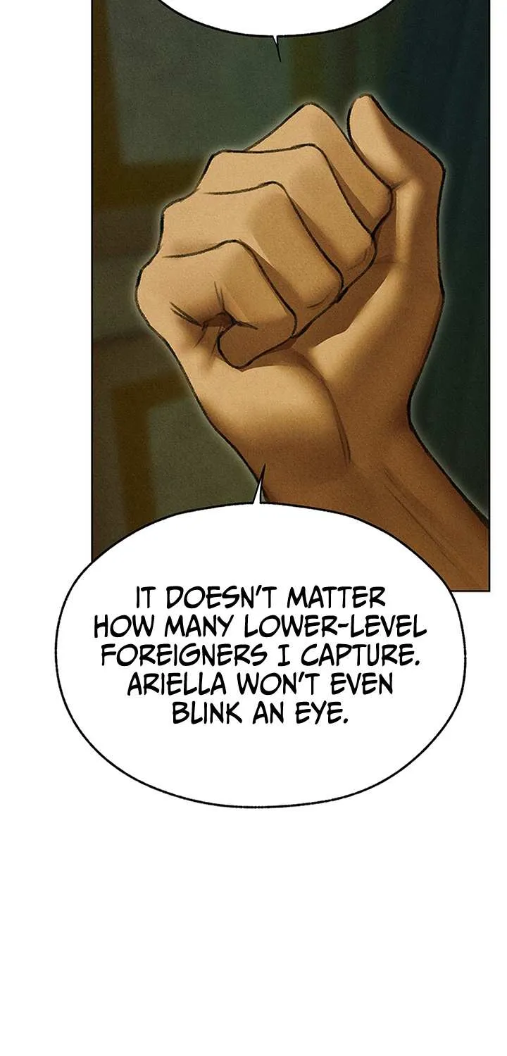Read Milf Hunter In Another World chapter 96 image 9 on Lezhin