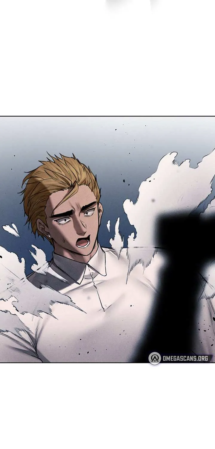 Read Milf Hunter In Another World chapter 96 image 92 on Lezhin