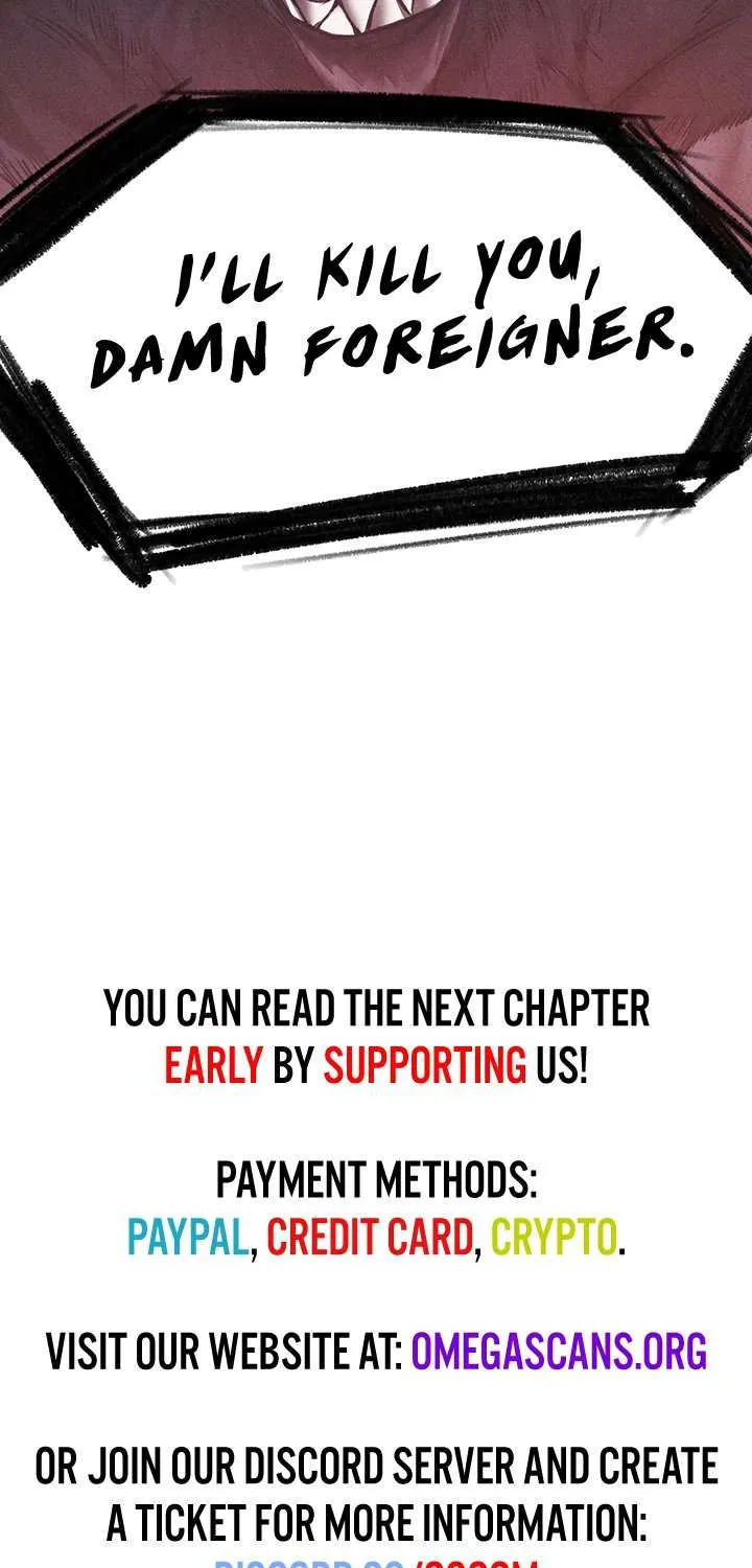 Read Milf Hunter In Another World chapter 96 image 94 on Lezhin