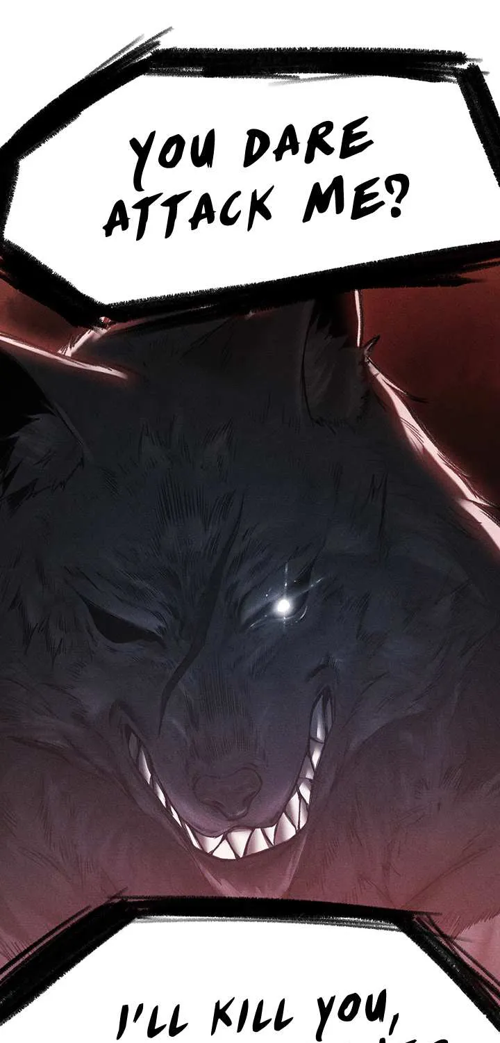 Read Milf Hunter In Another World chapter 97 image 11 on Lezhin