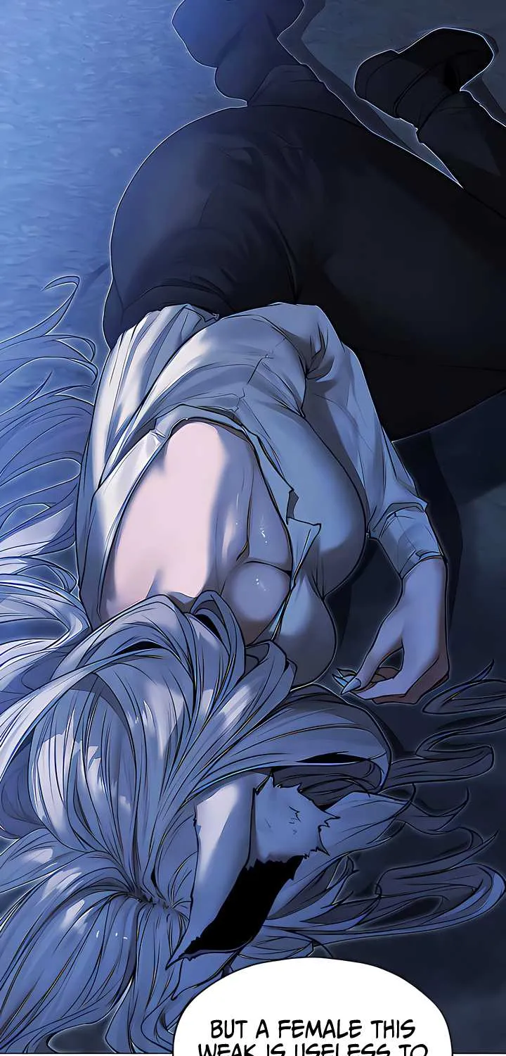 Read Milf Hunter In Another World chapter 97 image 15 on Lezhin