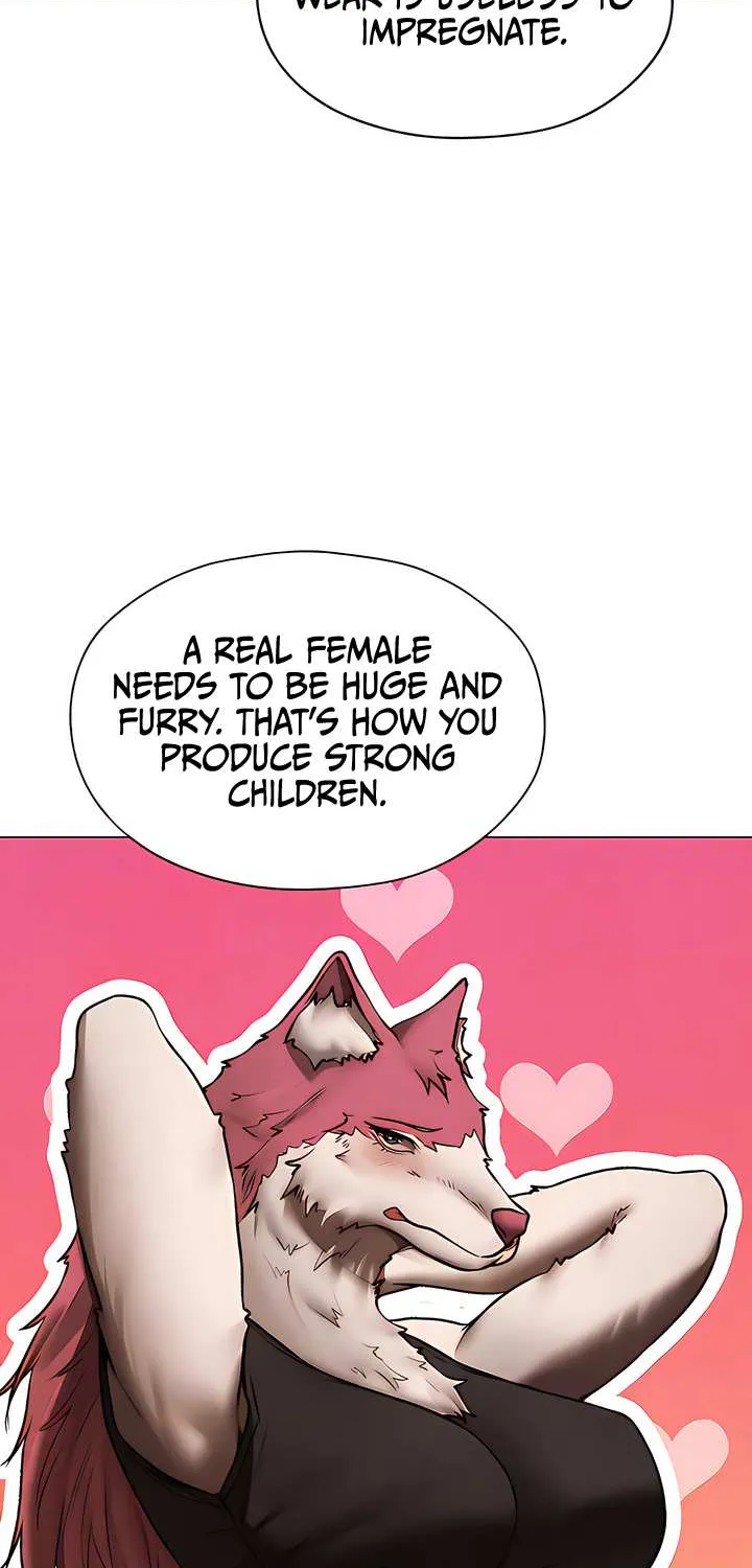 Read Milf Hunter In Another World chapter 97 image 16 on Lezhin