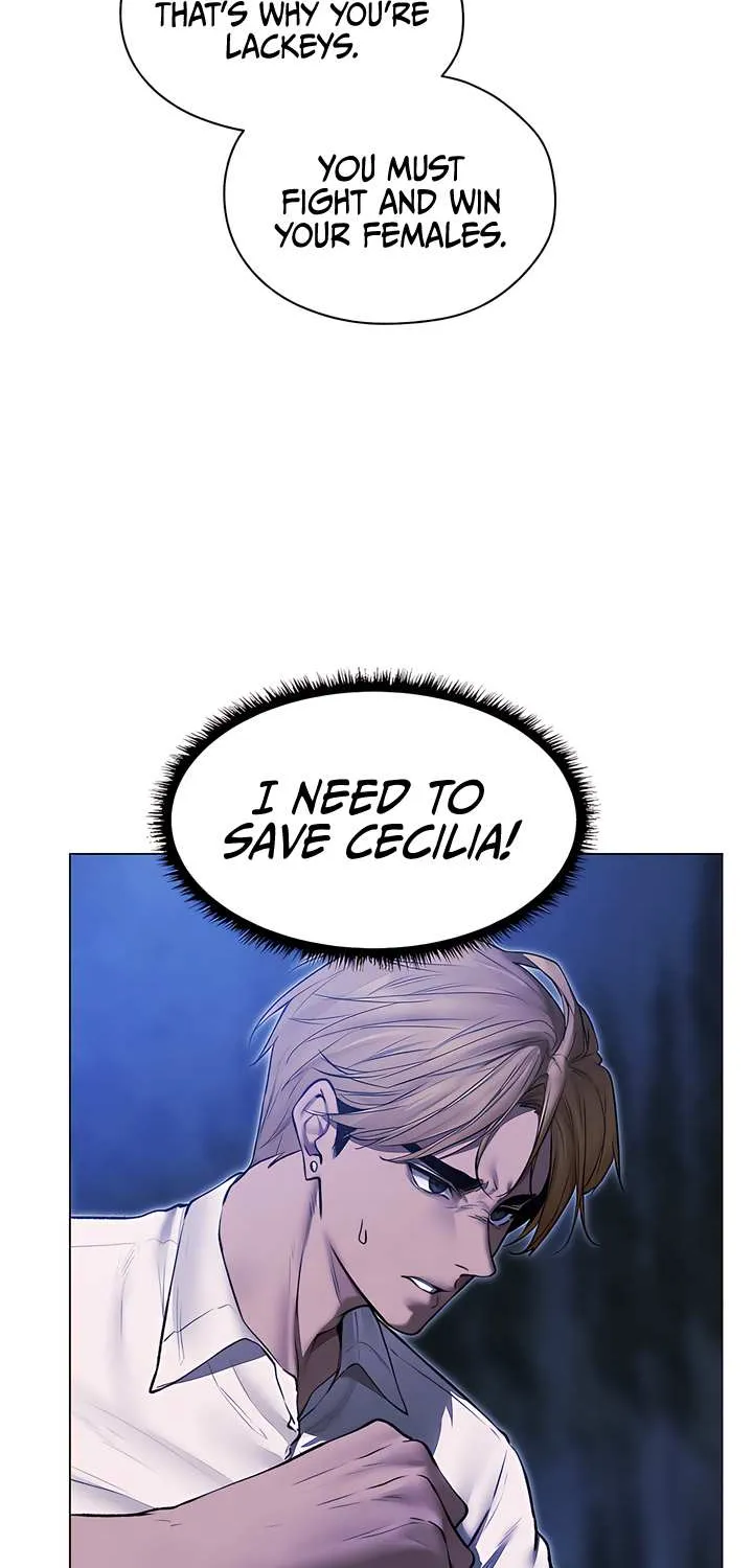 Read Milf Hunter In Another World chapter 97 image 18 on Lezhin