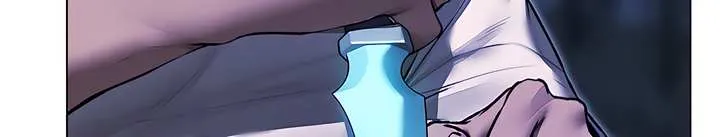 Read Milf Hunter In Another World chapter 97 image 19 on Lezhin