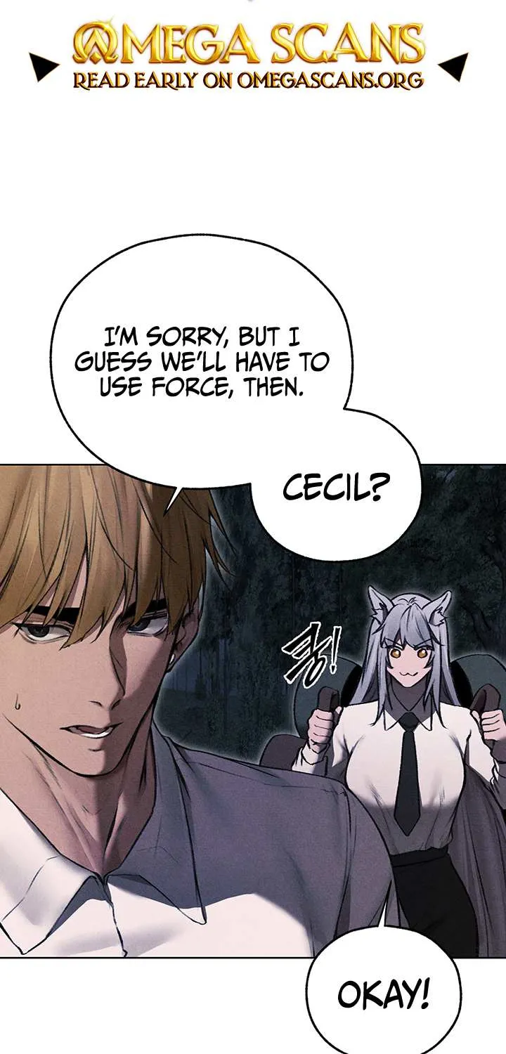 Read Milf Hunter In Another World chapter 97 image 2 on Lezhin
