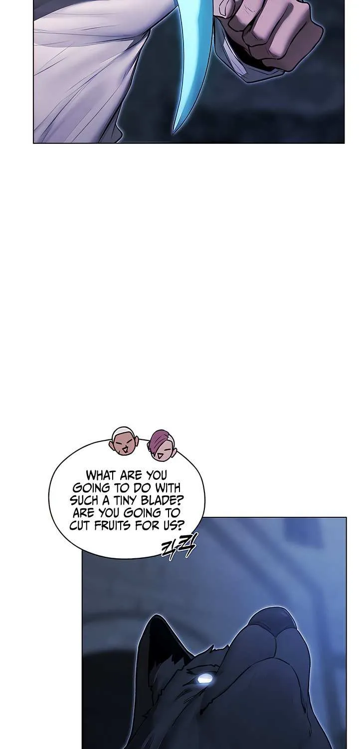 Read Milf Hunter In Another World chapter 97 image 20 on Lezhin