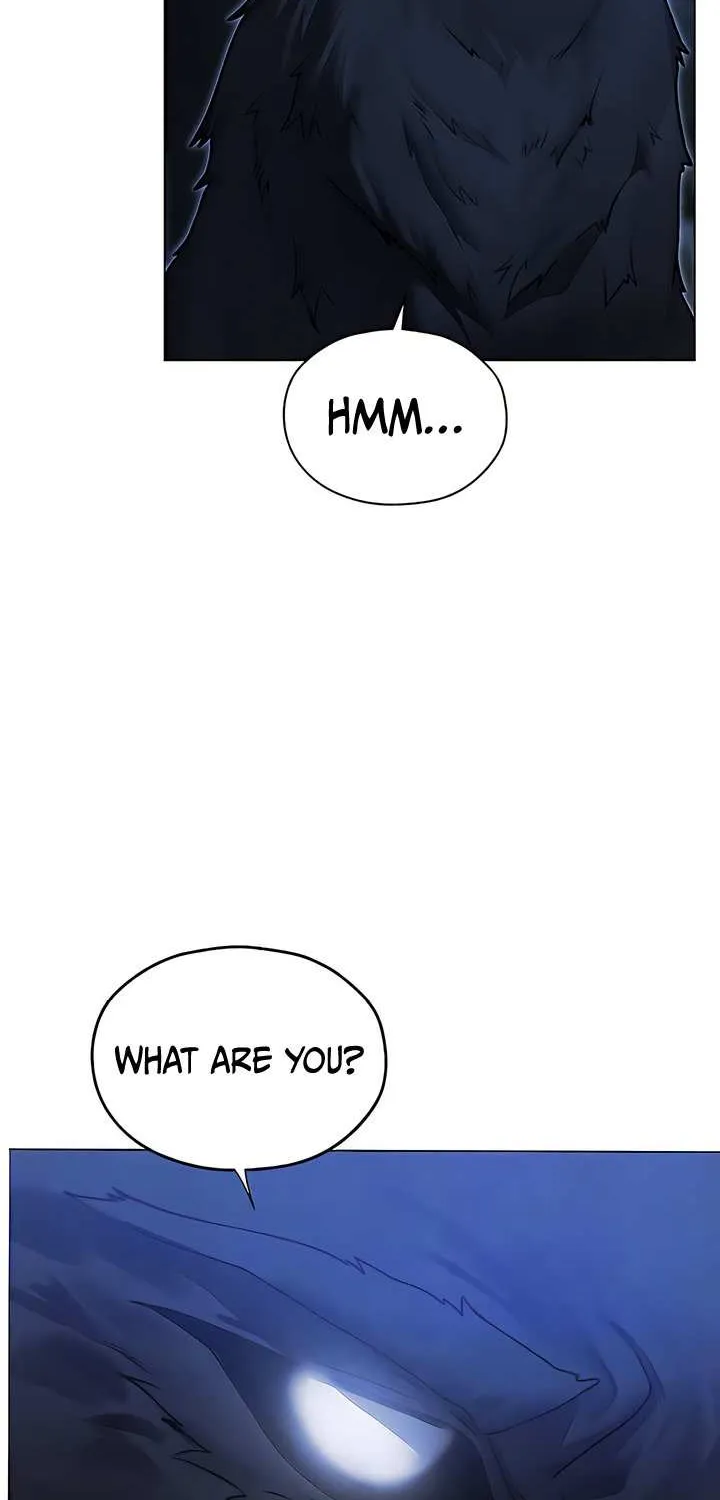 Read Milf Hunter In Another World chapter 97 image 21 on Lezhin