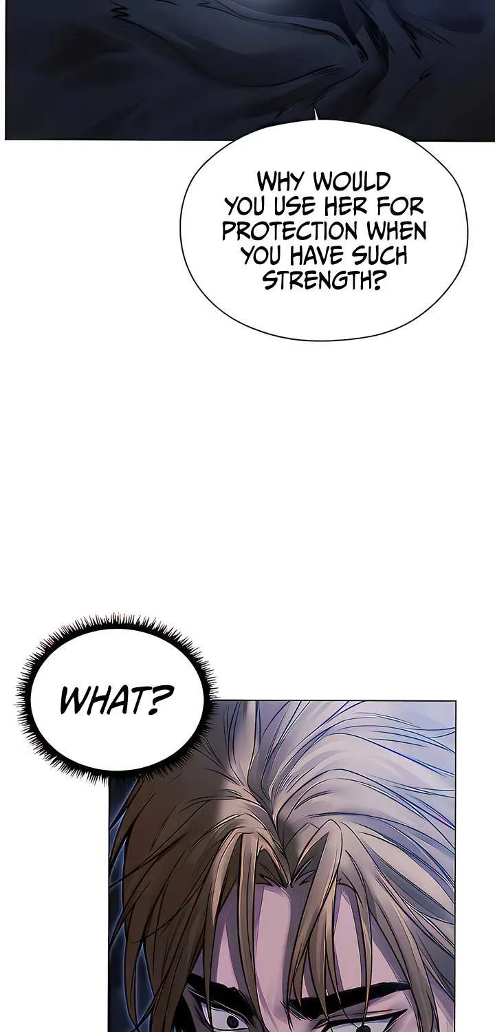 Read Milf Hunter In Another World chapter 97 image 22 on Lezhin
