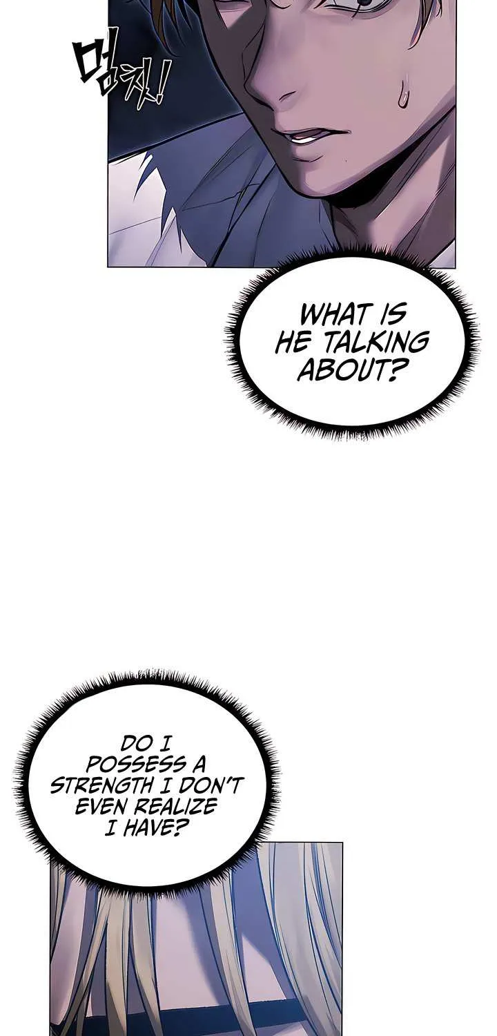 Read Milf Hunter In Another World chapter 97 image 23 on Lezhin