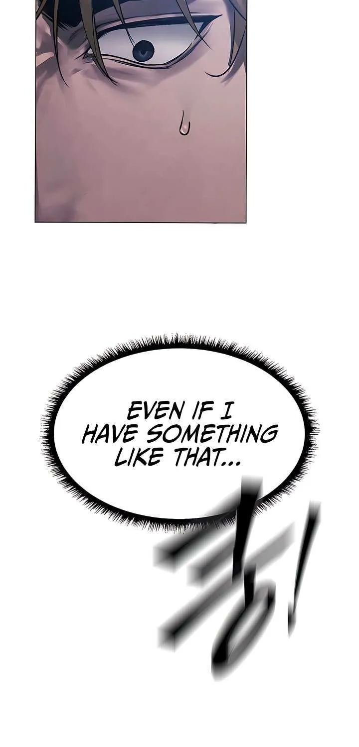 Read Milf Hunter In Another World chapter 97 image 24 on Lezhin