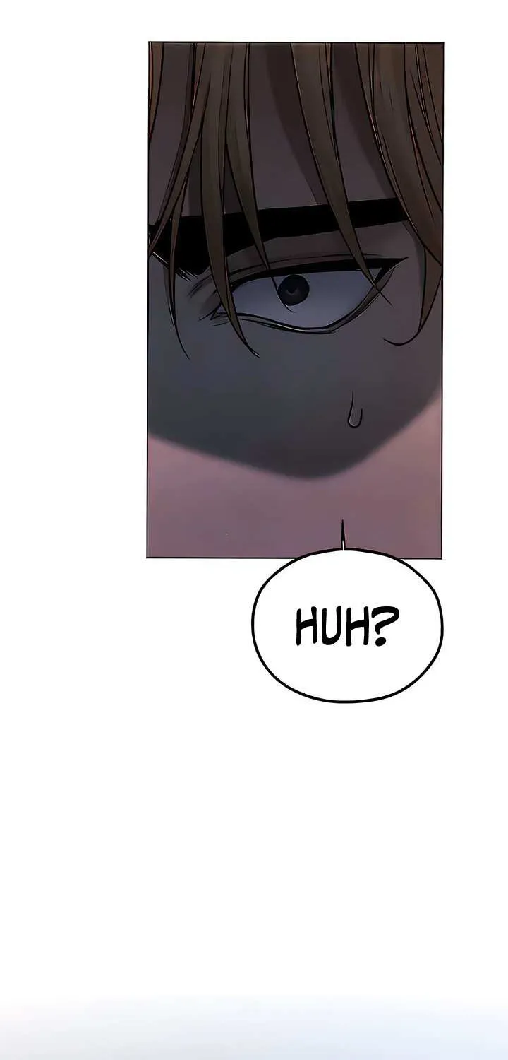 Read Milf Hunter In Another World chapter 97 image 25 on Lezhin