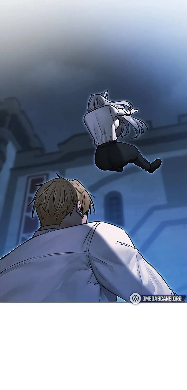 Read Milf Hunter In Another World chapter 97 image 26 on Lezhin