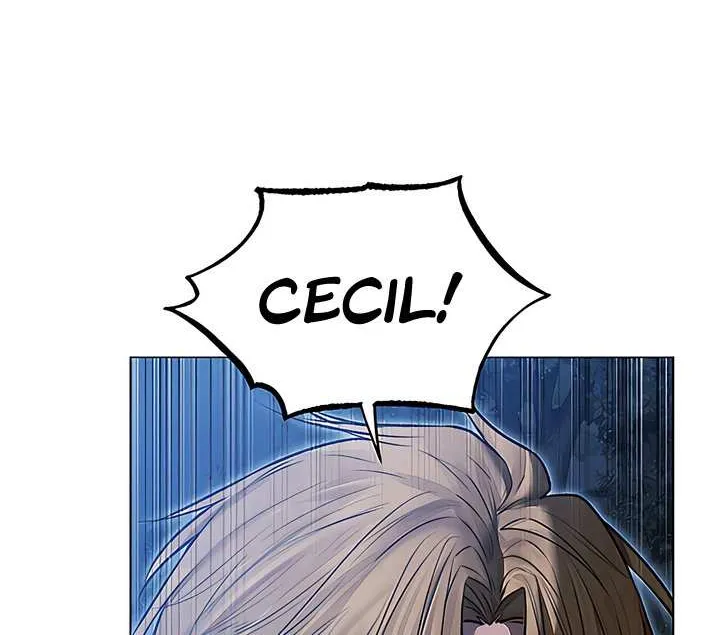 Read Milf Hunter In Another World chapter 97 image 27 on Lezhin