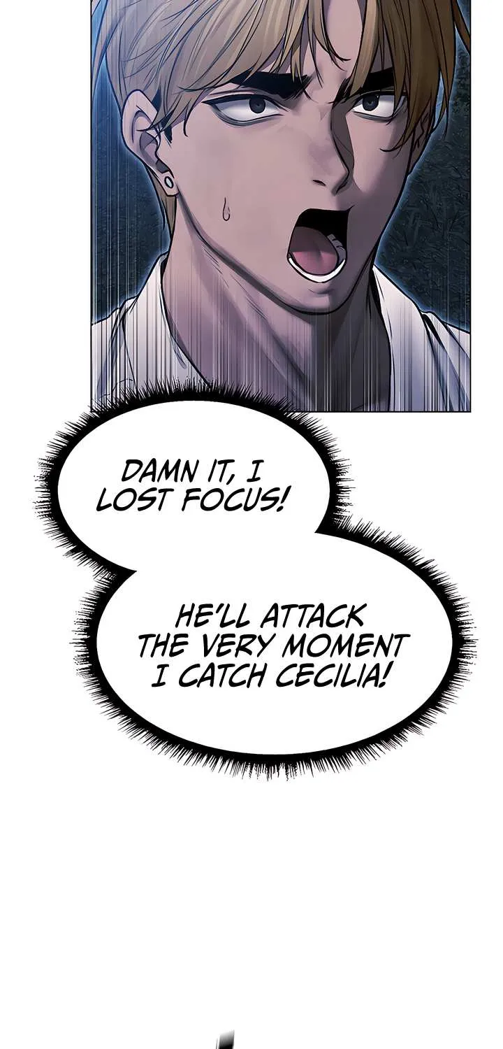 Read Milf Hunter In Another World chapter 97 image 28 on Lezhin