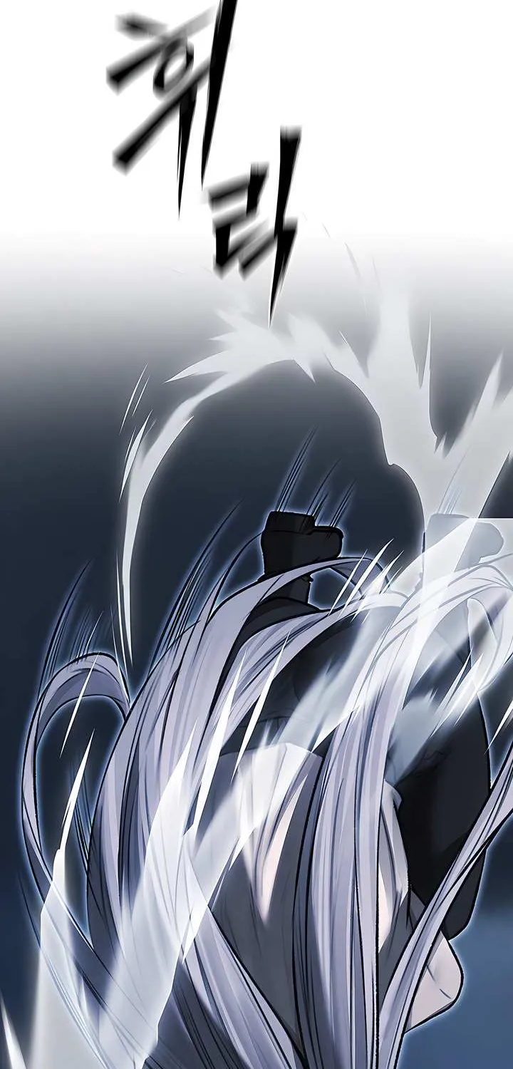 Read Milf Hunter In Another World chapter 97 image 29 on Lezhin