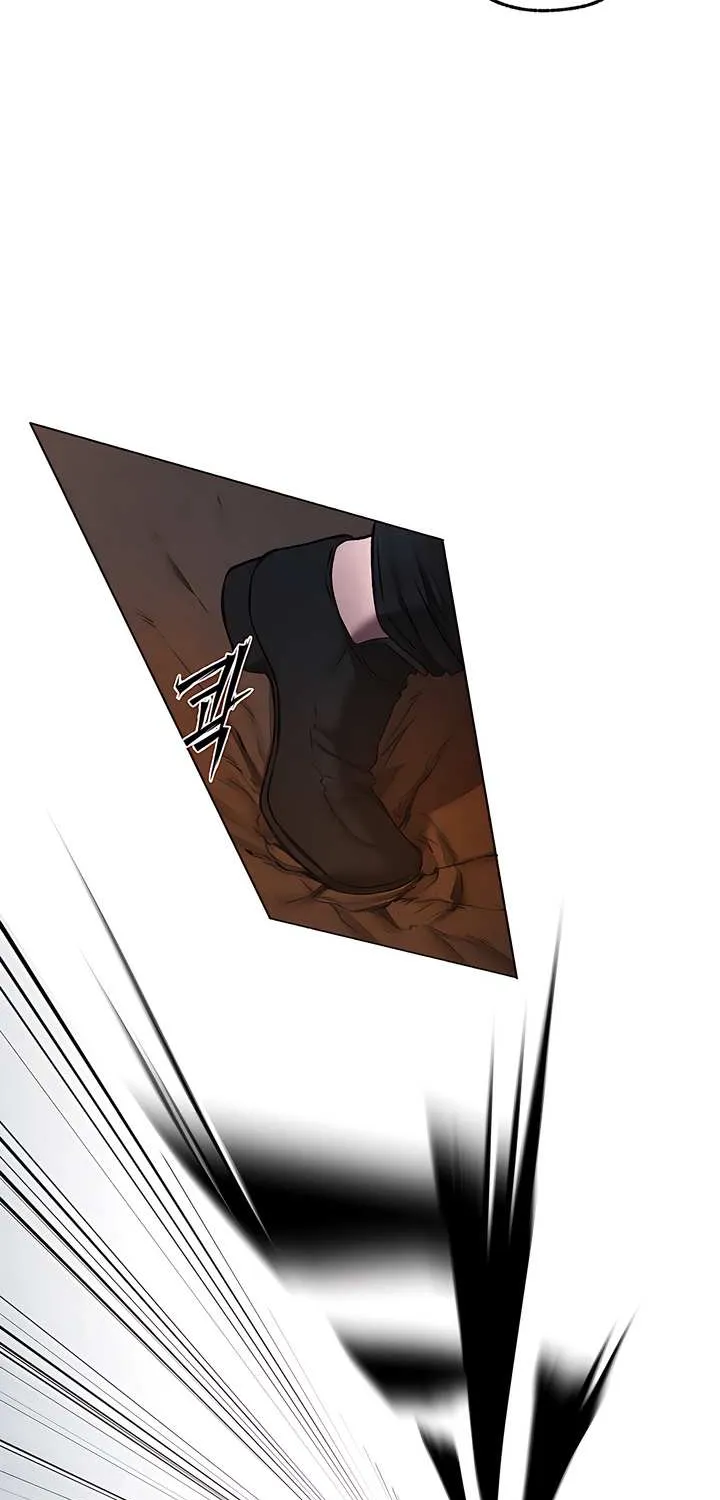 Read Milf Hunter In Another World chapter 97 image 3 on Lezhin