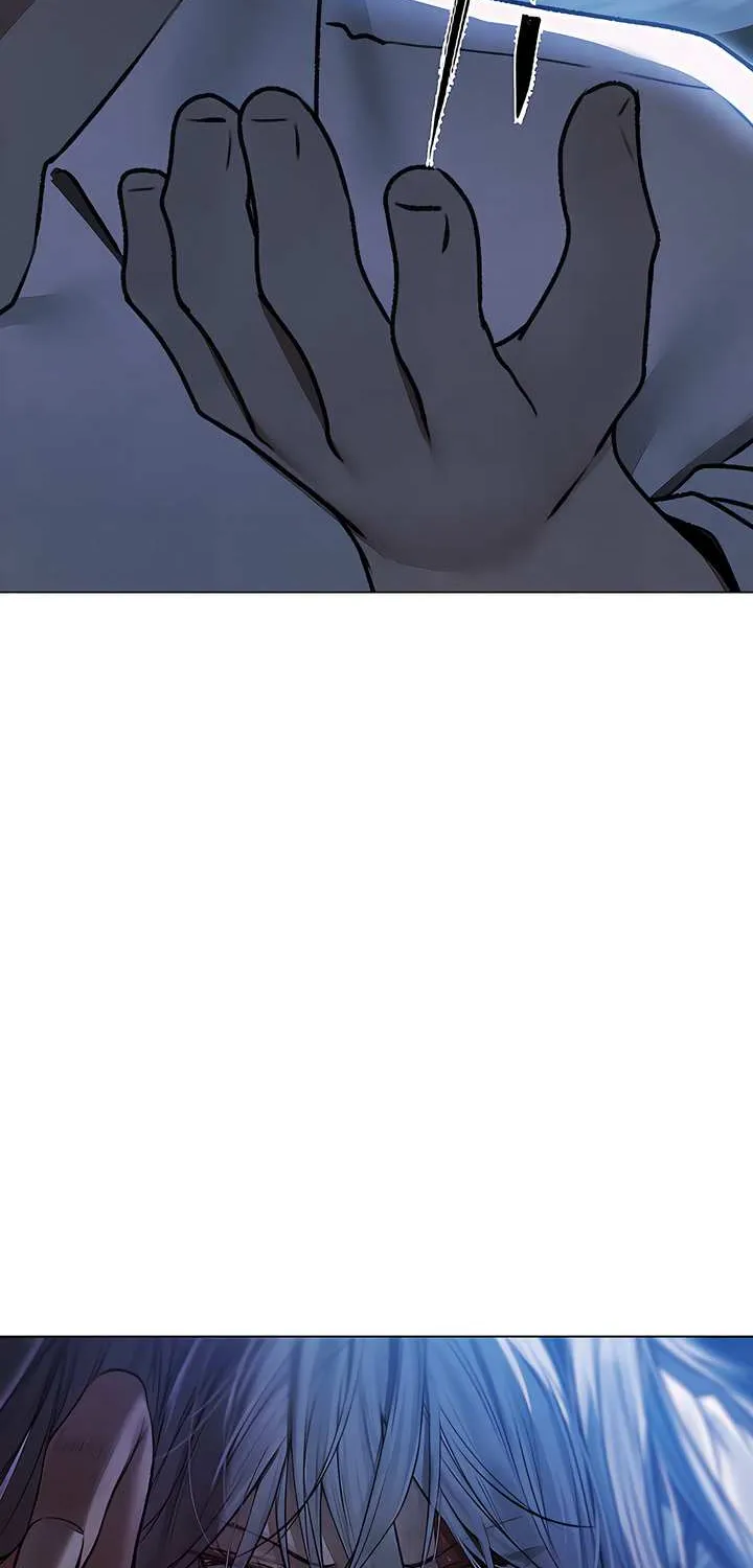 Read Milf Hunter In Another World chapter 97 image 31 on Lezhin