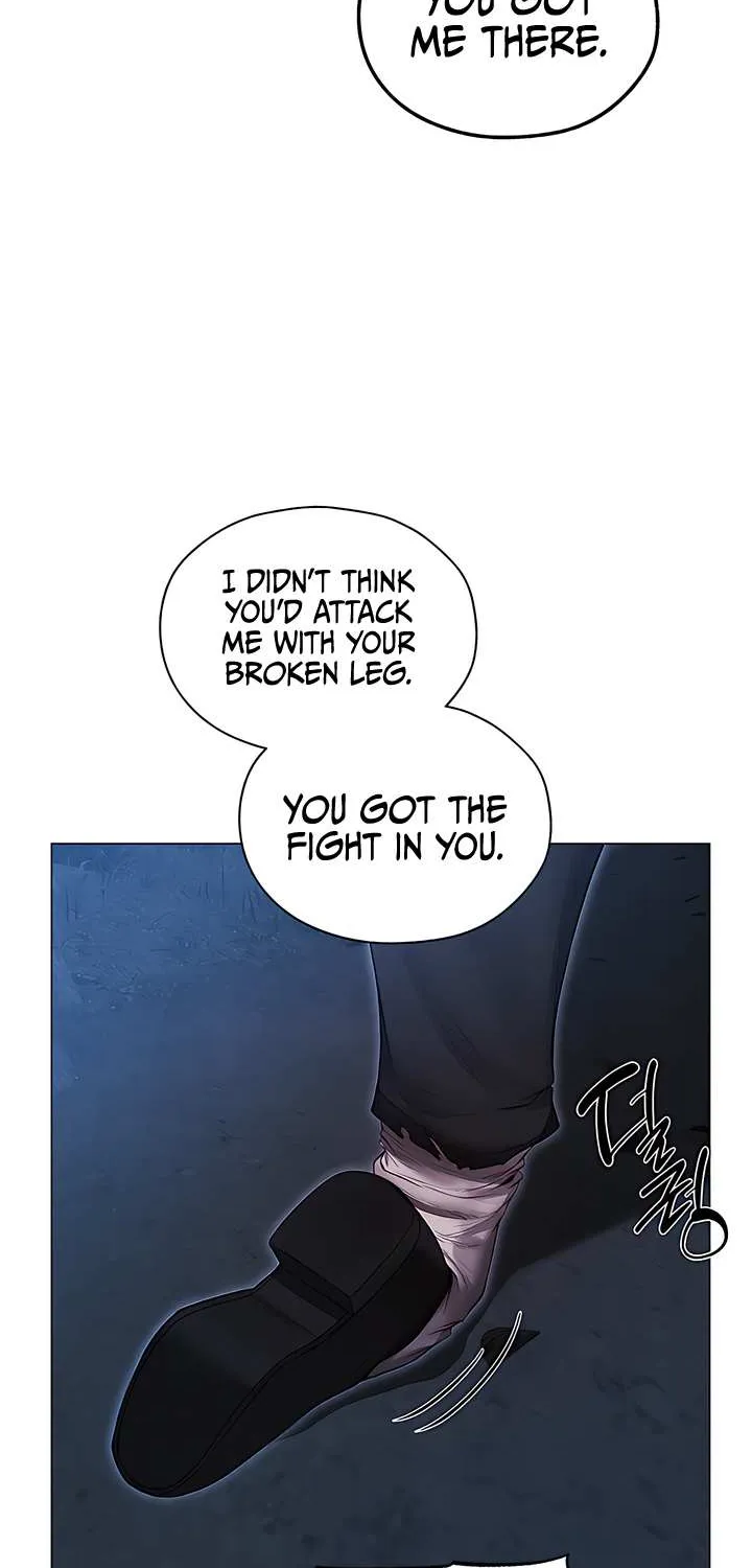 Read Milf Hunter In Another World chapter 97 image 33 on Lezhin