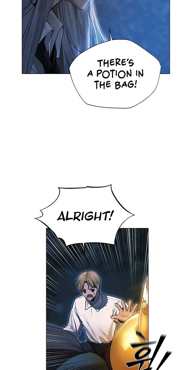 Read Milf Hunter In Another World chapter 97 image 35 on Lezhin