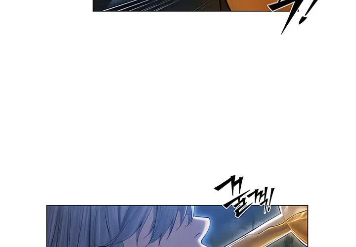 Read Milf Hunter In Another World chapter 97 image 36 on Lezhin