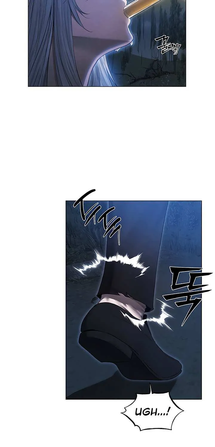 Read Milf Hunter In Another World chapter 97 image 37 on Lezhin