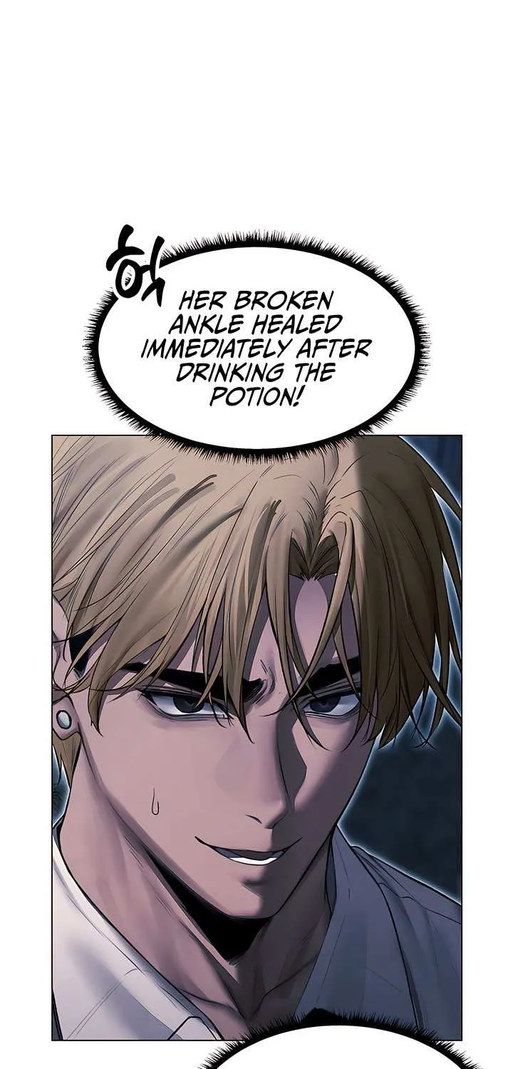 Read Milf Hunter In Another World chapter 97 image 38 on Lezhin