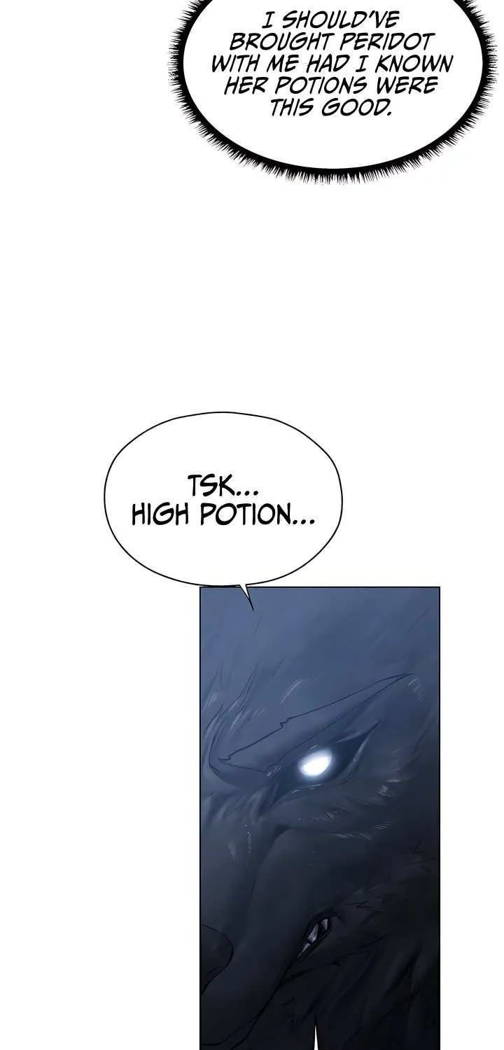 Read Milf Hunter In Another World chapter 97 image 39 on Lezhin