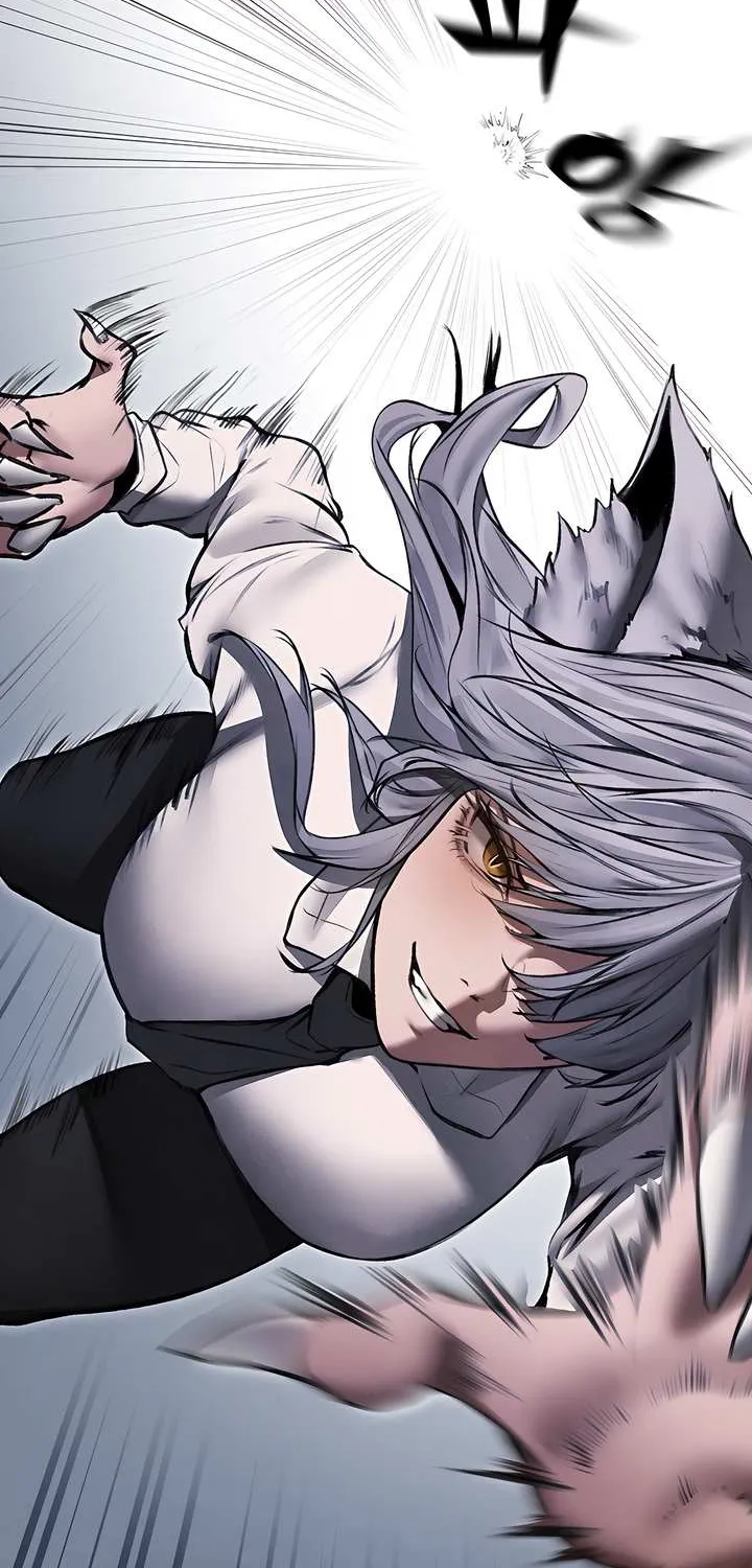 Read Milf Hunter In Another World chapter 97 image 4 on Lezhin