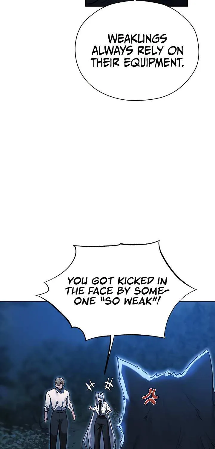 Read Milf Hunter In Another World chapter 97 image 40 on Lezhin