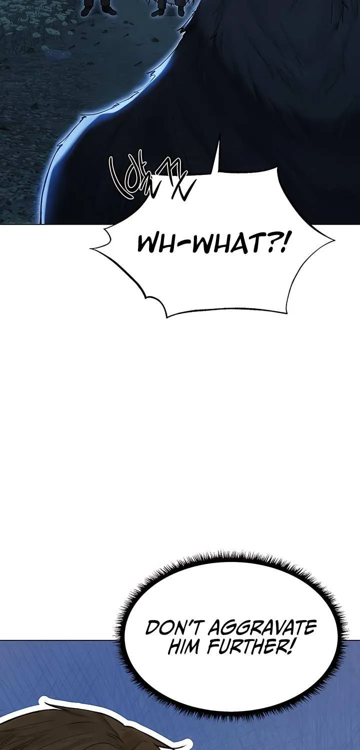Read Milf Hunter In Another World chapter 97 image 41 on Lezhin