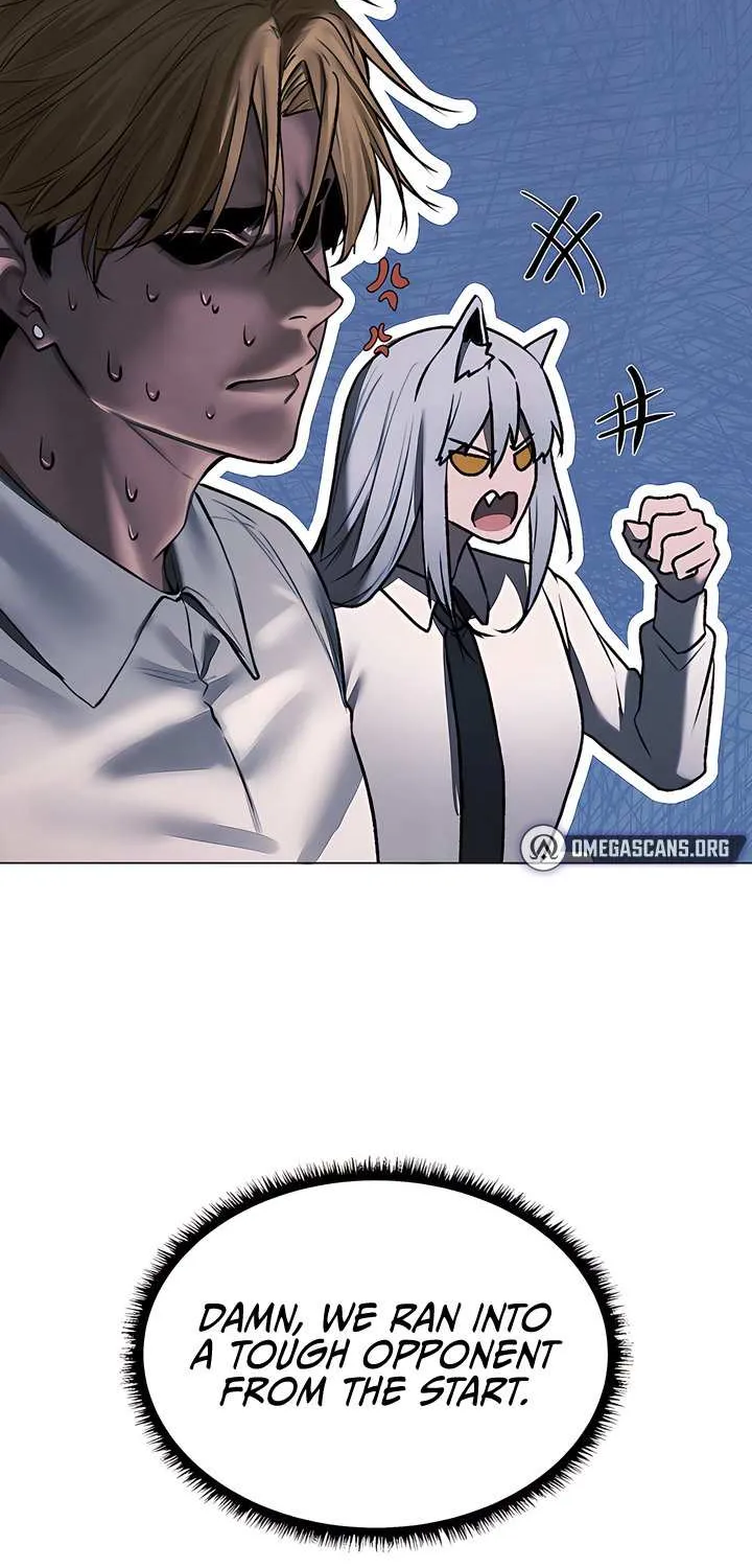 Read Milf Hunter In Another World chapter 97 image 42 on Lezhin