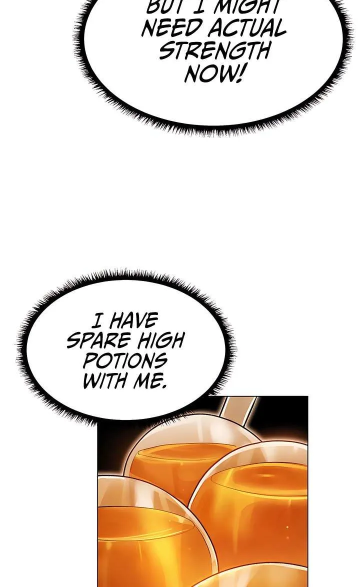 Read Milf Hunter In Another World chapter 97 image 44 on Lezhin