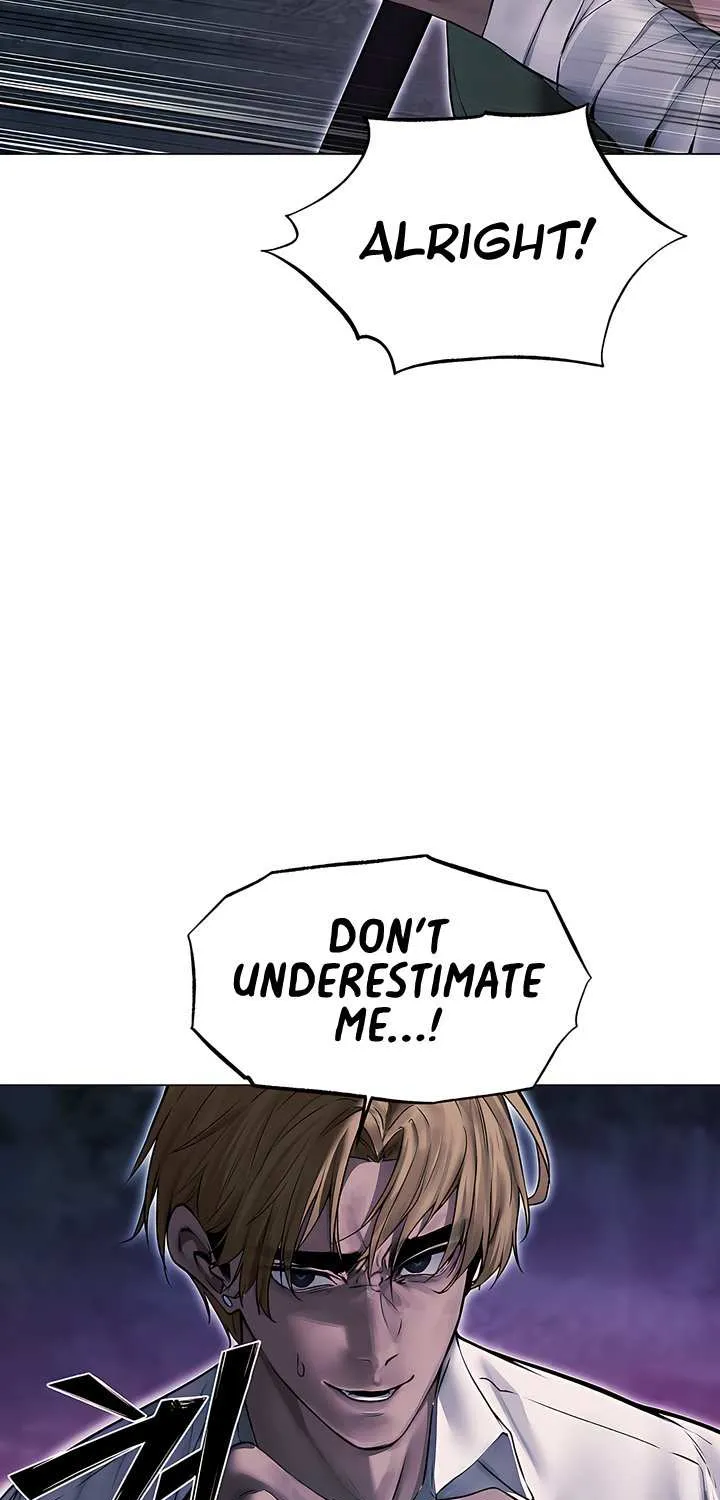 Read Milf Hunter In Another World chapter 97 image 49 on Lezhin