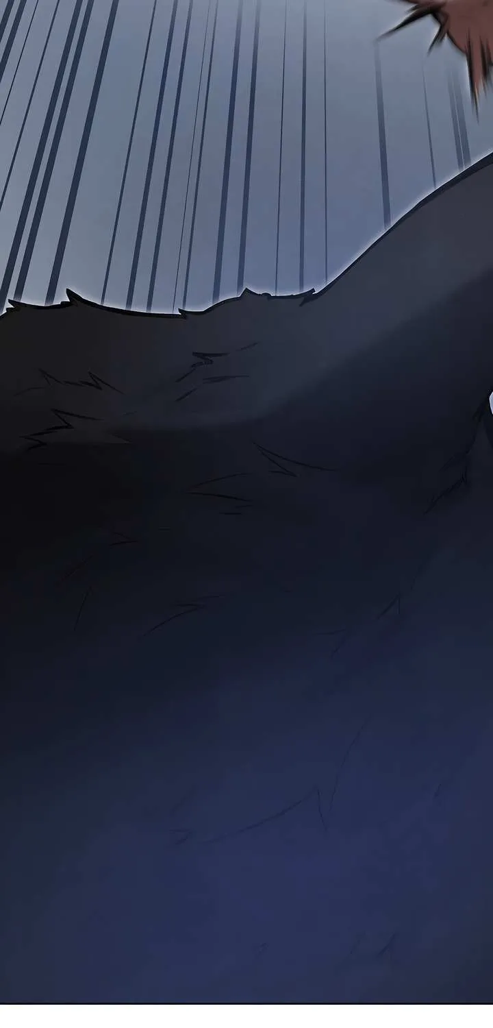 Read Milf Hunter In Another World chapter 97 image 5 on Lezhin